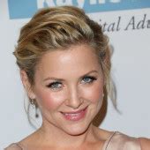 Jessica Capshaw nude pictures, onlyfans leaks, playboy photos,。